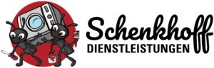 Schenkhoff Dienstleistungen